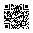 qrcode for WD1610319074